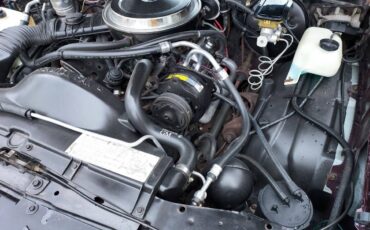 Chevrolet-Monte-carlo-ss-1985-red-15