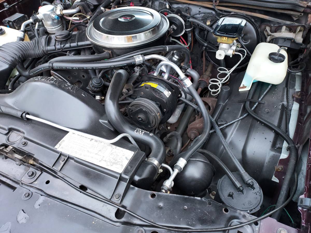 Chevrolet-Monte-carlo-ss-1985-red-15