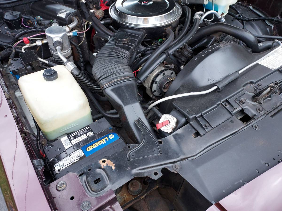 Chevrolet-Monte-carlo-ss-1985-red-17
