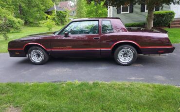 Chevrolet-Monte-carlo-ss-1985-red-2