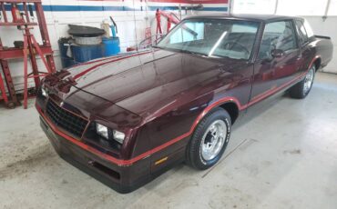 Chevrolet-Monte-carlo-ss-1985-red-21