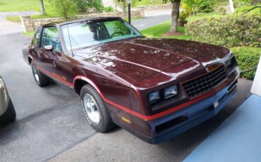 Chevrolet-Monte-carlo-ss-1985-red-23