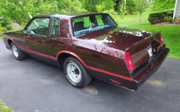 Chevrolet-Monte-carlo-ss-1985-red-3