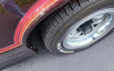 Chevrolet-Monte-carlo-ss-1985-red-4