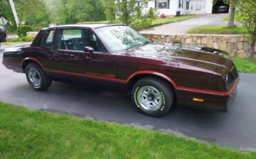 Chevrolet-Monte-carlo-ss-1985-red-5