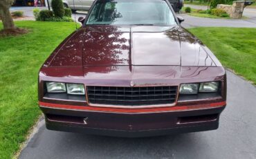 Chevrolet-Monte-carlo-ss-1985-red-7