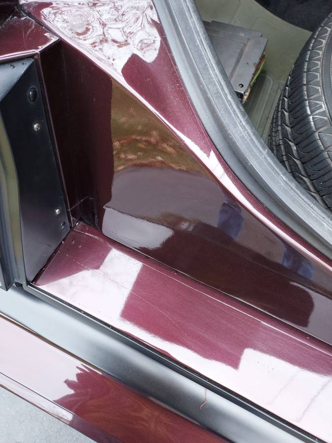 Chevrolet-Monte-carlo-ss-1985-red-8