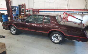 Chevrolet-Monte-carlo-ss-1985-red-9