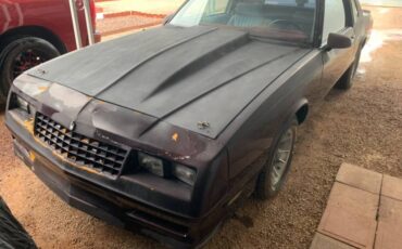 Chevrolet-Monte-carlo-ss-1987-1