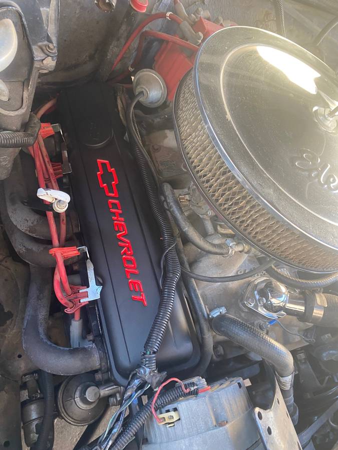 Chevrolet-Monte-carlo-ss-1987-10