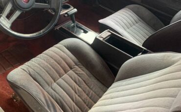 Chevrolet-Monte-carlo-ss-1987-2