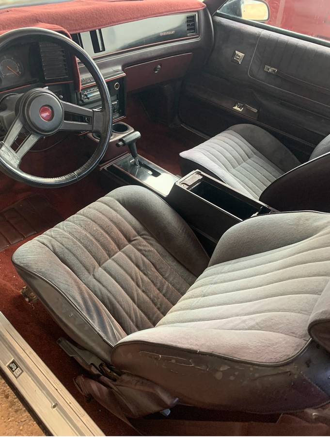 Chevrolet-Monte-carlo-ss-1987-2