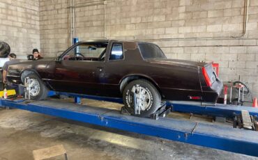 Chevrolet-Monte-carlo-ss-1987-4