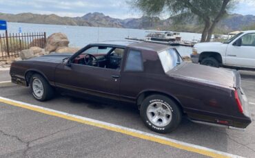 Chevrolet-Monte-carlo-ss-1987-6