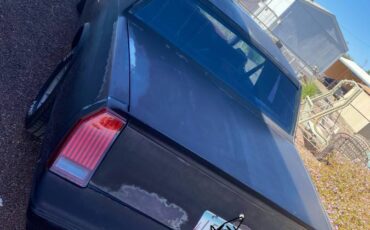 Chevrolet-Monte-carlo-ss-1987-8