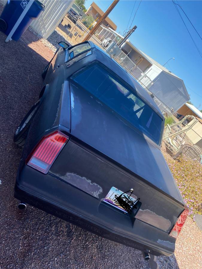 Chevrolet-Monte-carlo-ss-1987-8