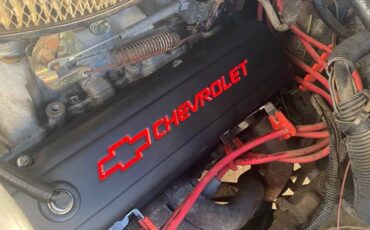 Chevrolet-Monte-carlo-ss-1987-9