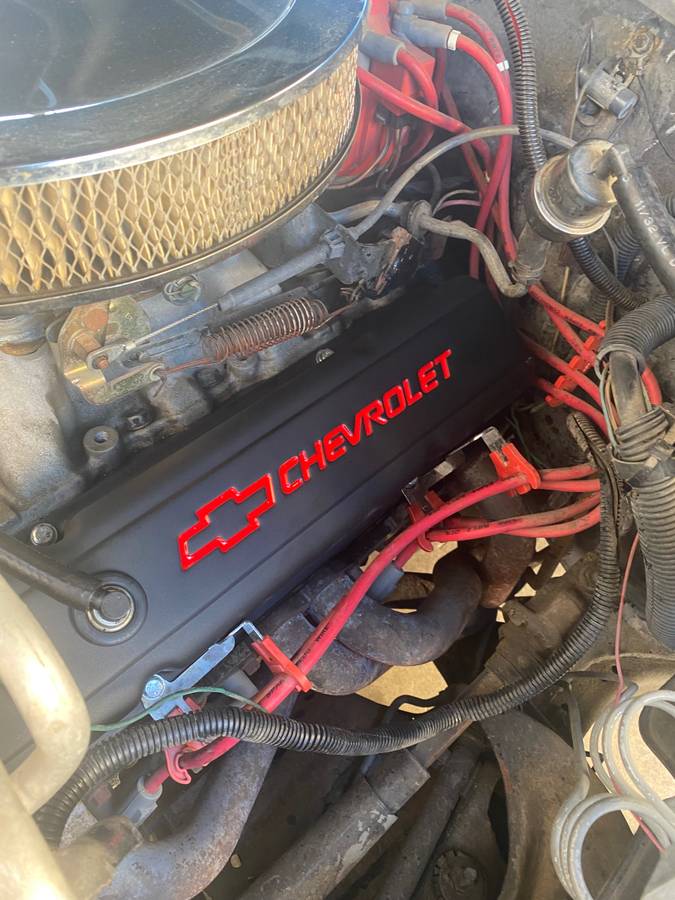 Chevrolet-Monte-carlo-ss-1987-9