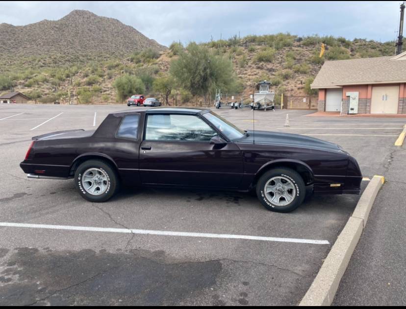 Chevrolet-Monte-carlo-ss-1987