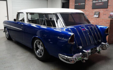 Chevrolet-Nomad-1955-Wagon-10