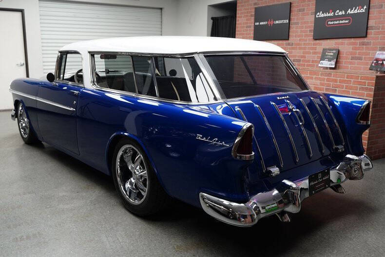 Chevrolet-Nomad-1955-Wagon-10