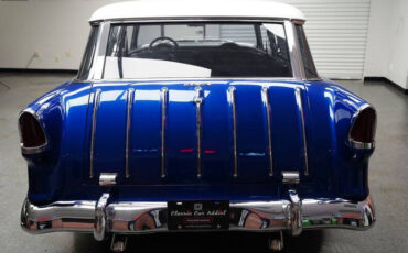 Chevrolet-Nomad-1955-Wagon-11