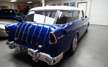 Chevrolet-Nomad-1955-Wagon-12