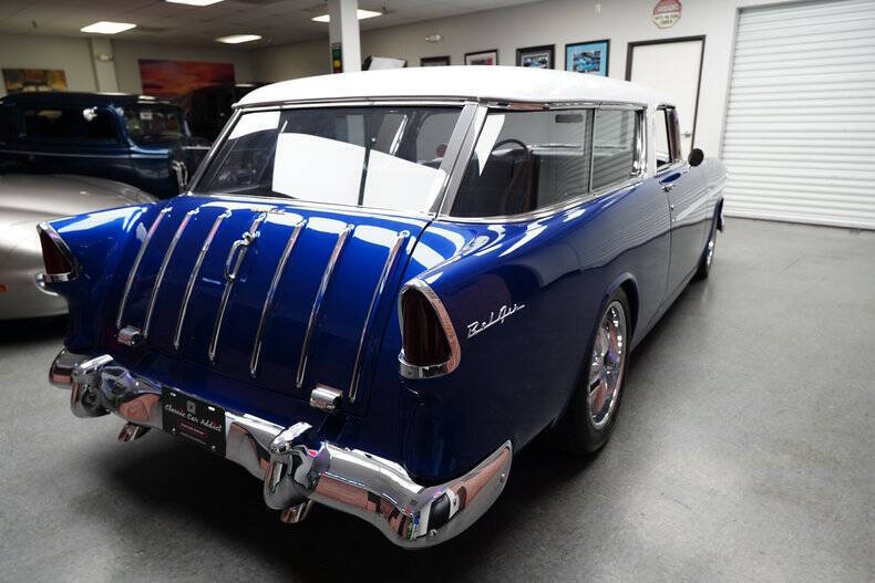 Chevrolet-Nomad-1955-Wagon-12