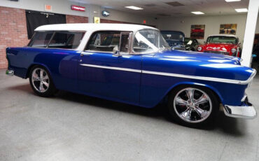 Chevrolet-Nomad-1955-Wagon-13