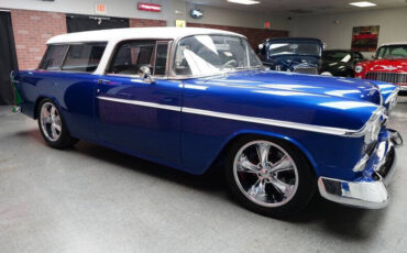 Chevrolet-Nomad-1955-Wagon-14