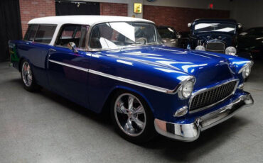 Chevrolet-Nomad-1955-Wagon-15