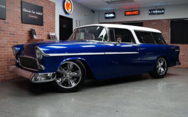 Chevrolet-Nomad-1955-Wagon-2