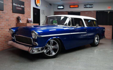 Chevrolet-Nomad-1955-Wagon-3