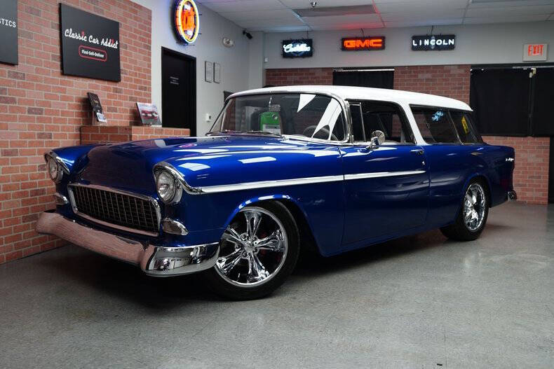 Chevrolet-Nomad-1955-Wagon-3