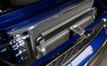 Chevrolet-Nomad-1955-Wagon-33