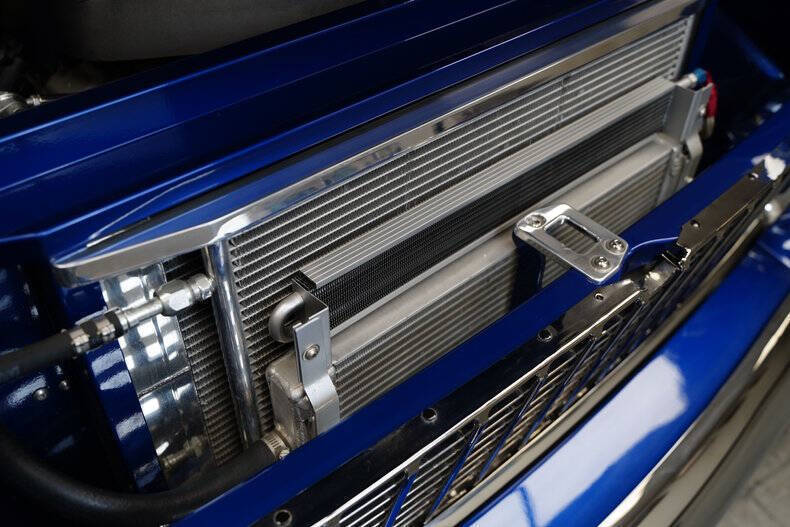 Chevrolet-Nomad-1955-Wagon-33