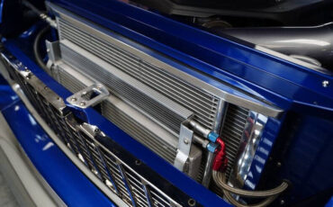 Chevrolet-Nomad-1955-Wagon-34