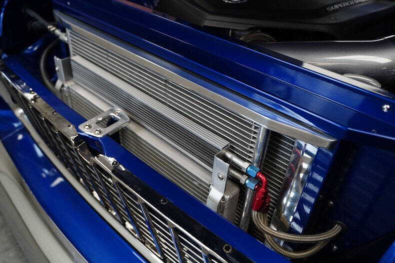 Chevrolet-Nomad-1955-Wagon-34