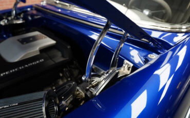 Chevrolet-Nomad-1955-Wagon-39