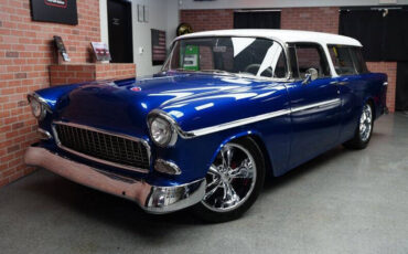 Chevrolet-Nomad-1955-Wagon-4