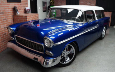 Chevrolet-Nomad-1955-Wagon-6