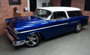 Chevrolet-Nomad-1955-Wagon-7