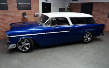 Chevrolet-Nomad-1955-Wagon-8