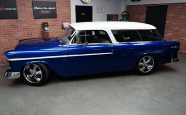 Chevrolet-Nomad-1955-Wagon-9