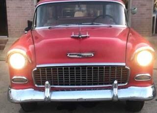 Chevrolet-Nomad-1955-red-1