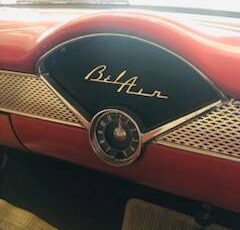 Chevrolet-Nomad-1955-red-3