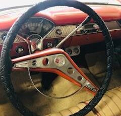 Chevrolet-Nomad-1955-red-4