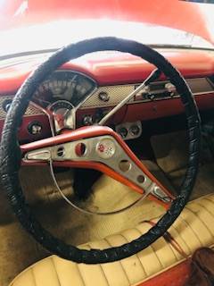 Chevrolet-Nomad-1955-red-4