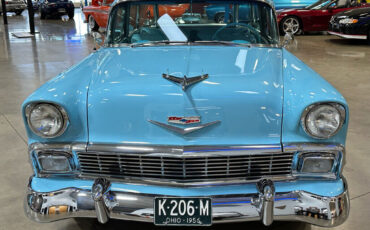 Chevrolet-Nomad-1956-Other-1