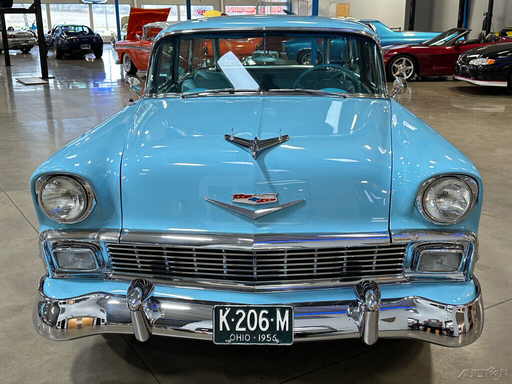 Chevrolet-Nomad-1956-Other-1